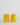 #couleur_jaune