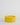 #couleur_jaune