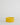 #couleur_jaune