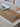 #couleur_teak