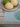 #couleur_mint