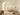 #couleur_almond
