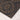 #couleur_tiger-eye