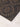 #couleur_tiger-eye