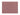 #couleur_raspberry