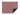 #couleur_raspberry
