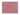 #couleur_raspberry