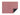 #couleur_raspberry