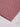#couleur_raspberry