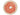 #couleur_grapefruit