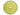 #couleur_lime