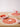 #couleur_grapefruit