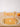 #couleur_orange