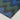 #couleur_deep-sea