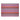 #couleur_heatwave