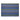 #couleur_deep-sea