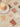 #couleur_desert