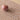 #couleur_rosewood