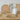 #couleur_brass