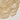 #couleur_brass