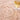 #couleur_rose-gold