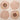 #couleur_rose-gold