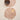 #couleur_rose-gold