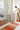 #couleur_apricot