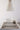 #couleur_marble