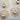 #couleur_gilded