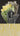 #couleur_ribbon-lemon-white