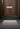 #couleur_oak