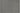 #couleur_fog