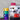 #couleur_rainbow