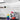 #couleur_rainbow