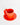 #couleur_orange