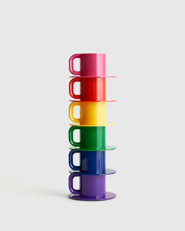 #couleur_rainbow