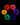#couleur_rainbow