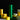 #couleur_vert