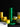 #couleur_vert