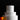 #couleur_blanc