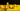 #couleur_jaune