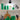 #couleur_vert