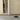 #couleur_walnut