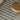 #couleur_walnut