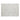 #couleur_white-black