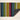 #couleur_multi