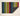 #couleur_multi