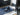 #couleur_indigo