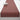 #couleur_basketweave-pomegranate